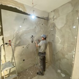 Remonty mieszkań Warszawa 3