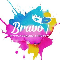 Akademia Tańca Bravo Yana Slobodian - Wypożyczalnia Fraków Rzeszów