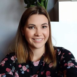 Karolina Sieradzan - Agencja Marketingowa Siemianowice Śląskie