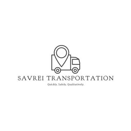 SAVREI TRANSPORTATION - Firma Przewozowa Wrocław