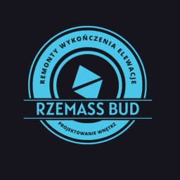 Konrad Rzemek Rzemass Bud - Pierwszorzędne Łazienki Nowe Miasto Lubawskie