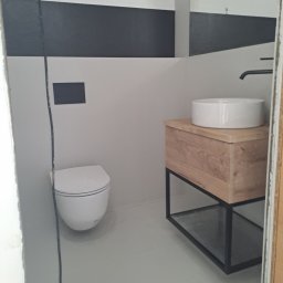 2 Dobry remont mieszkań - Ocieplenia Dom&oacute;w Warszawa