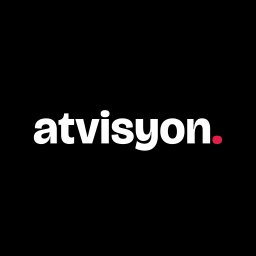 atvisyon - Usługi Graficzne Komorniki