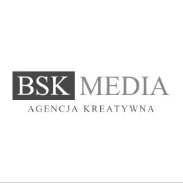 BSK Group - Bartłomiej Składanek - Projekty Graficzne Legionowo
