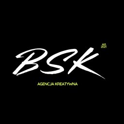 BSK Group - Bartłomiej Składanek - Programowanie Baz Danych Legionowo