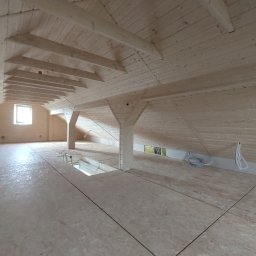 Płyta karton gips Olsztyn 3