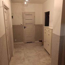 Remonty mieszkań Iława 4