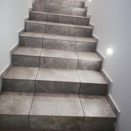 Remonty mieszkań Iława 3