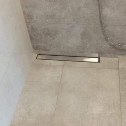 Remonty mieszkań Iława 1