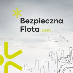 Bezpieczna Flota - Edukacja Online Gorzów Wielkopolski