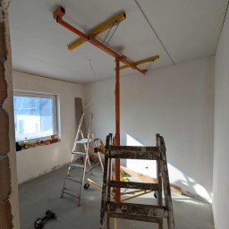 ROBOCOP - Najlepsza Ścinka Drzew Wieliczka