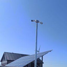 Instalacje elektryczne Radom 4