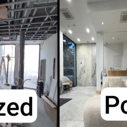 Prywatna klinika stomatologiczna 