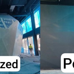 GOLD-BUD - Wydawca gier biuro CD-Projekt red