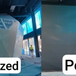 Wydawca gier biuro CD-Projekt red