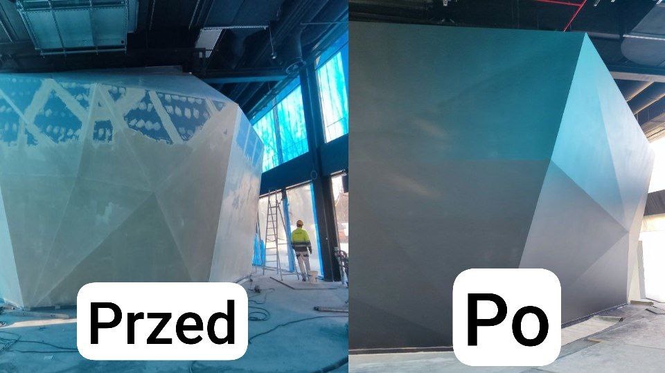 Wydawca gier biuro CD-Projekt red