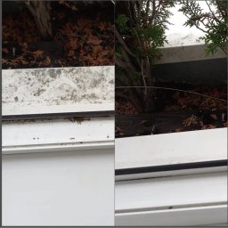 Sprzątanie mieszkań Poznań 3