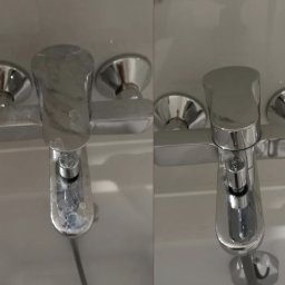 Sprzątanie mieszkań Poznań 2