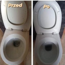 Sprzątanie mieszkań Poznań 1