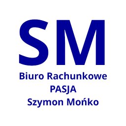 Biuro Rachunkowe PASJA Szymon Mońko - Księgowość Małej Firmy Poznań
