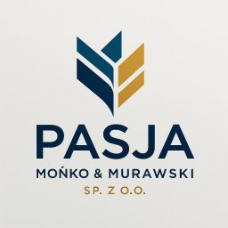 Biuro Rachunkowe PASJA Szymon Mońko