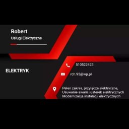 Instalacje elektryczne Otwock 1