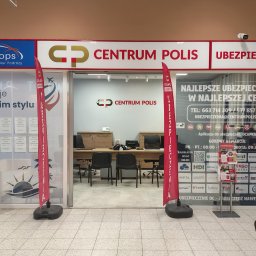 Centrum Polis – najtańsze ubezpieczenia w kilka minut.
Porównujemy oferty wielu towarzystw i pomagamy wybrać najlepszą polisę. OC / AC samochodu, ubezpieczenia domu, NNW dla dzieci. Szybka wycena online lub telefonicznie.  📞663714309/537857909