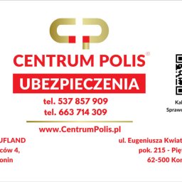 Kalkulator komunikacyjny