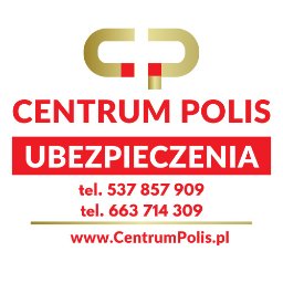 Ubezpieczenia