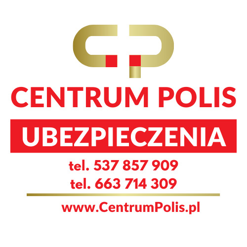 Ubezpieczenia Konin