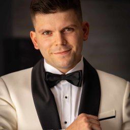 Renovations for everyone - Malowanie Elewacji Mińsk Mazowiecki