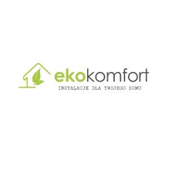 EKO KOMFORT - Studniarstwo Borowa