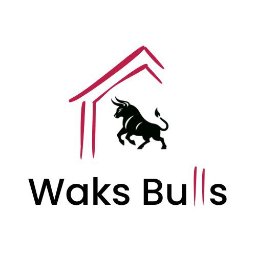WaksBulls - Zabudowa Balkonu w Bloku Nowy Targ