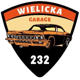 Wielicka 232 Garage - Napełnianie Klimatyzacji Kraków