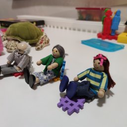 Logopeda Bielsko-Biała 4