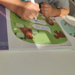 Logopeda Bielsko-Biała 3