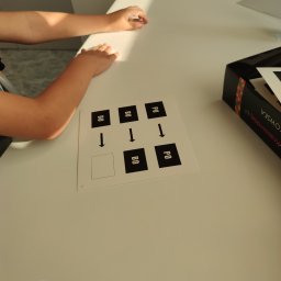 Logopeda Bielsko-Biała 1