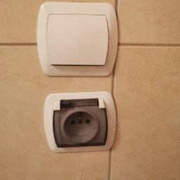 Instalacje elektryczne Kraków 2