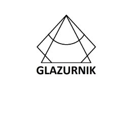Glazurnik