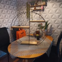 DD-db - Nieprzeciętny Ogrodnik Kalisz