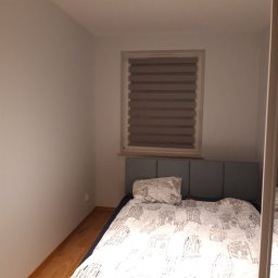 Malowanie biur Warszawa 4