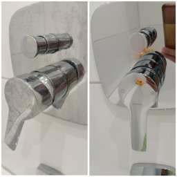 Sprzątanie mieszkań Piaseczno 1