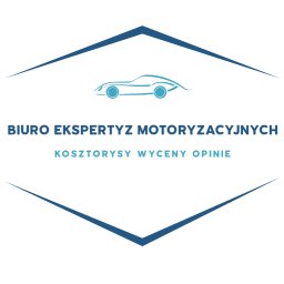 Biuro Ekspertyz Motoryzacyjnych - Biegły Katowice
