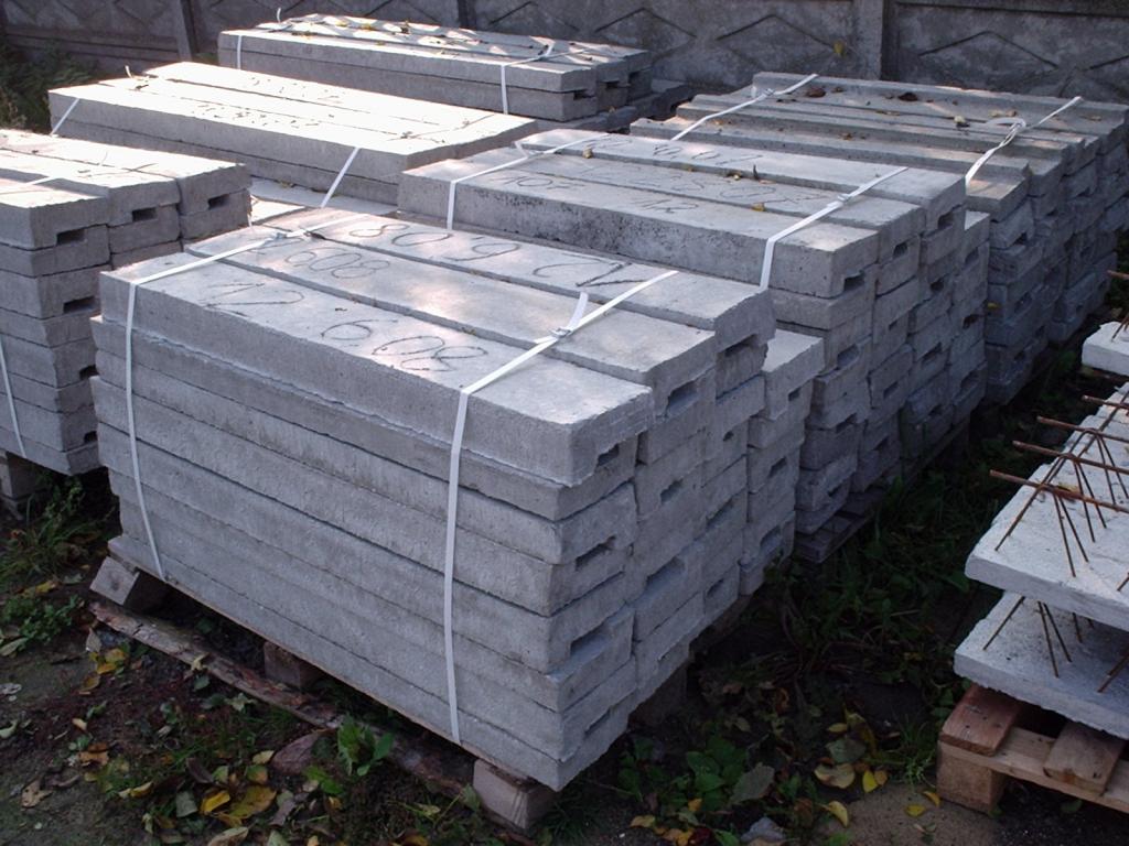 firma budowlana asmaster