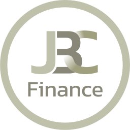 JBC Finance - Faktoring Pełny Wrocław