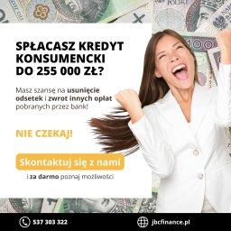 Kredyt dla firm Wrocław 8