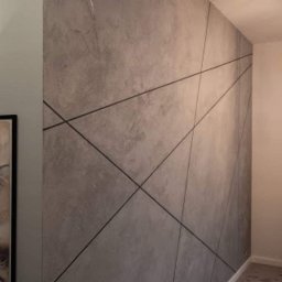 Remonty mieszkań Poznań 4