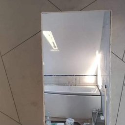 Remonty mieszkań Poznań 2