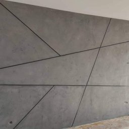 Remonty mieszkań Poznań 3