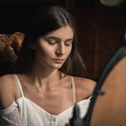 Fotograf eventowy Łódź 2